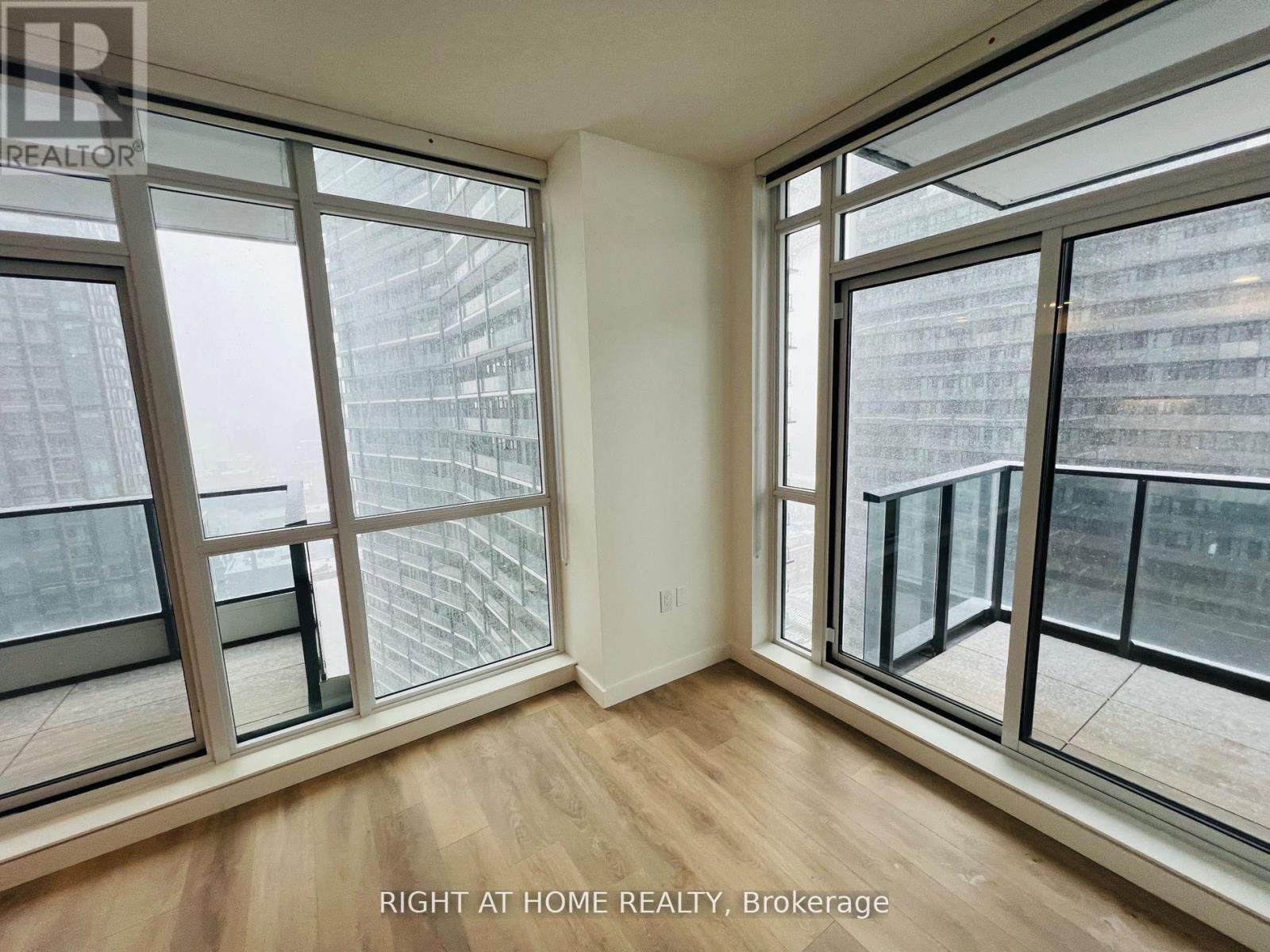 2311 - 38 Widmer Street, Toronto, Ontario  M5V 3M6 - Photo 28 - C13860426