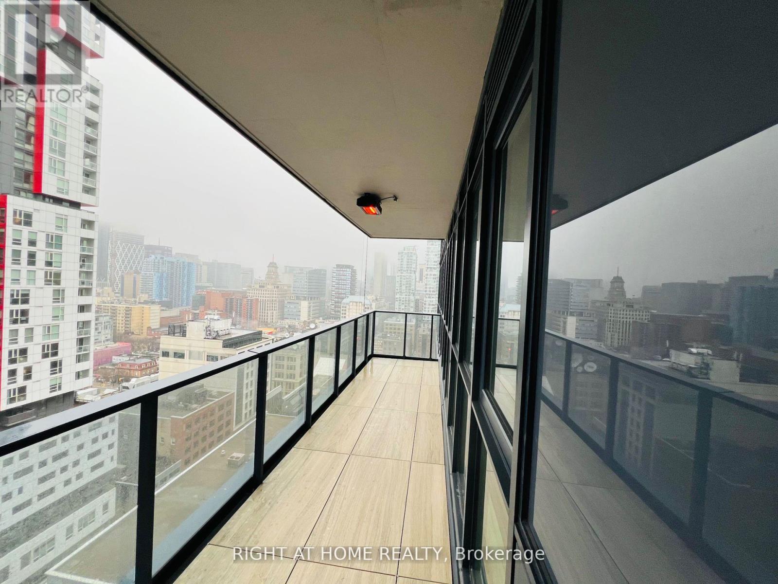 2311 - 38 Widmer Street, Toronto, Ontario  M5V 3M6 - Photo 30 - C13860426