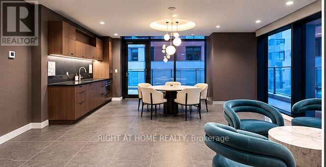 2311 - 38 Widmer Street, Toronto, Ontario  M5V 3M6 - Photo 42 - C13860426