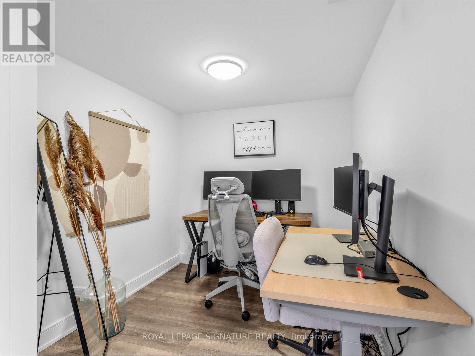 1204 - 89 Mcgill Street, Toronto, Ontario  M5B 0B1 - Photo 12 - C13860464