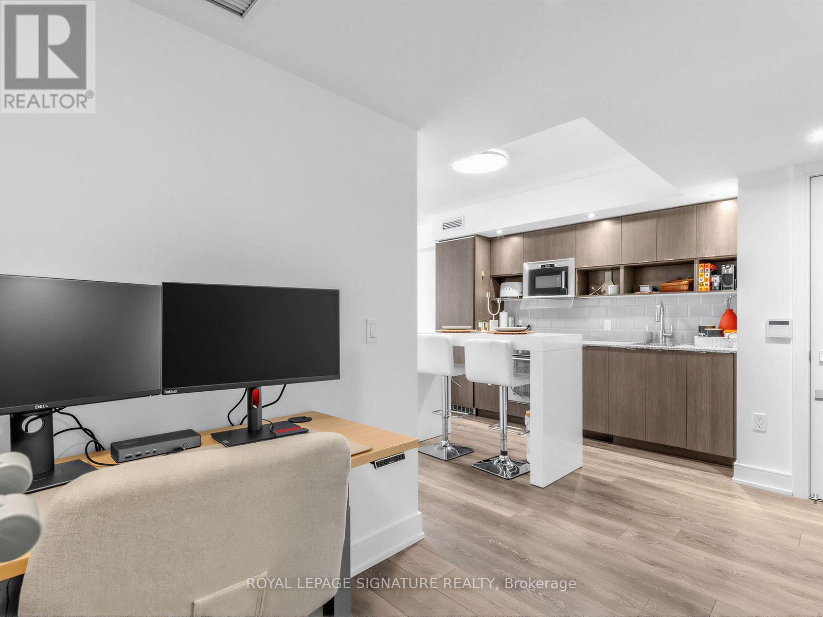 1204 - 89 Mcgill Street, Toronto, Ontario  M5B 0B1 - Photo 14 - C13860464