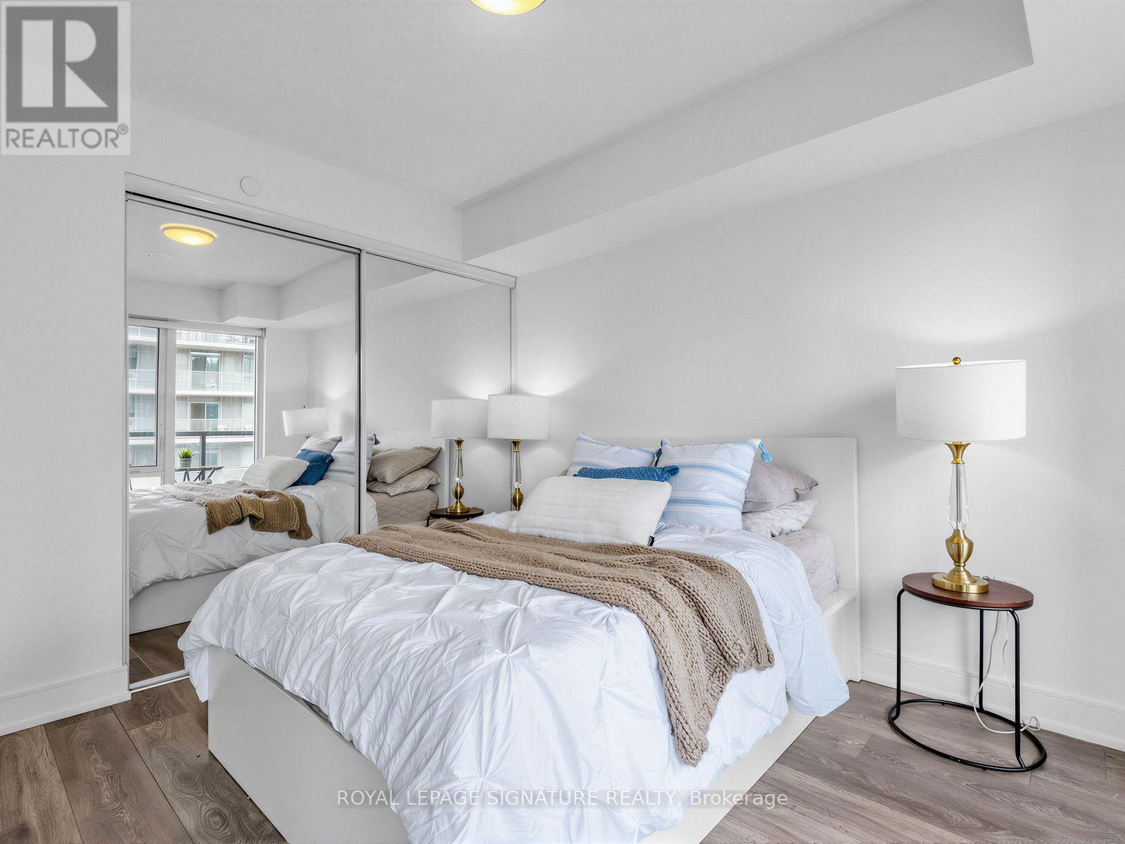 1204 - 89 Mcgill Street, Toronto, Ontario  M5B 0B1 - Photo 19 - C13860464