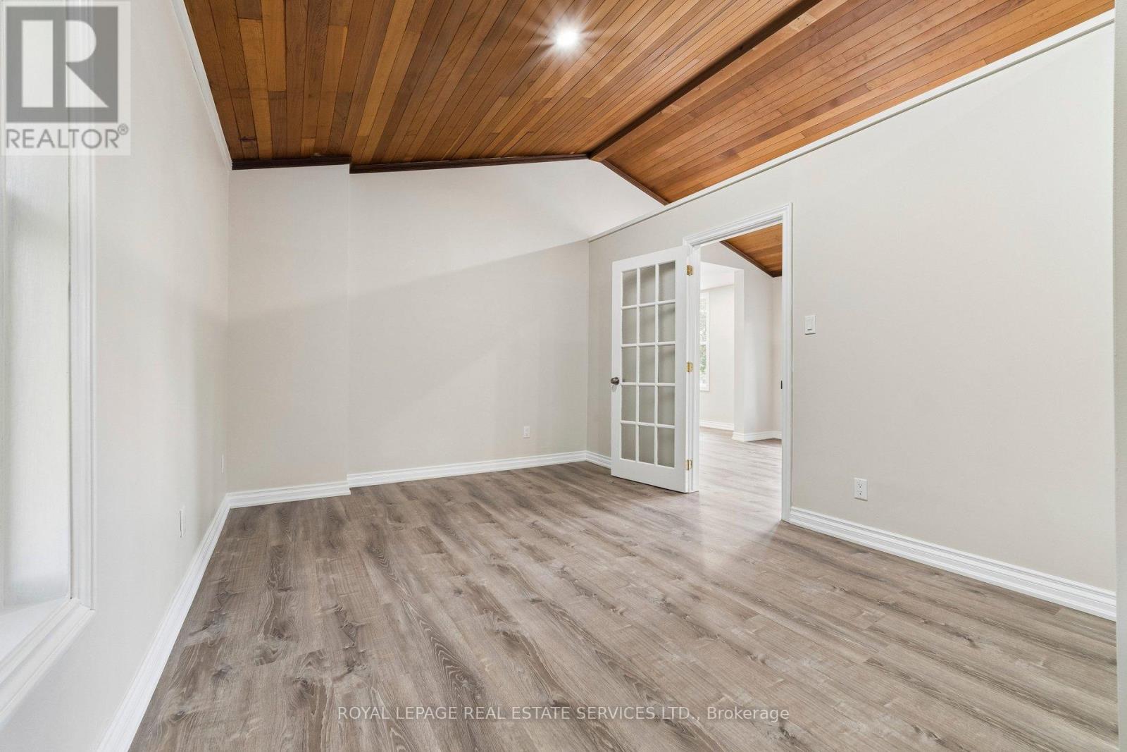 5290 Old Brock Road, Pickering, Ontario  L1Y 1A1 - Photo 15 - E13860442