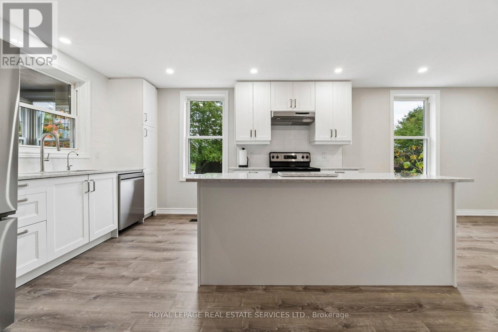 5290 Old Brock Road, Pickering, Ontario  L1Y 1A1 - Photo 17 - E13860442
