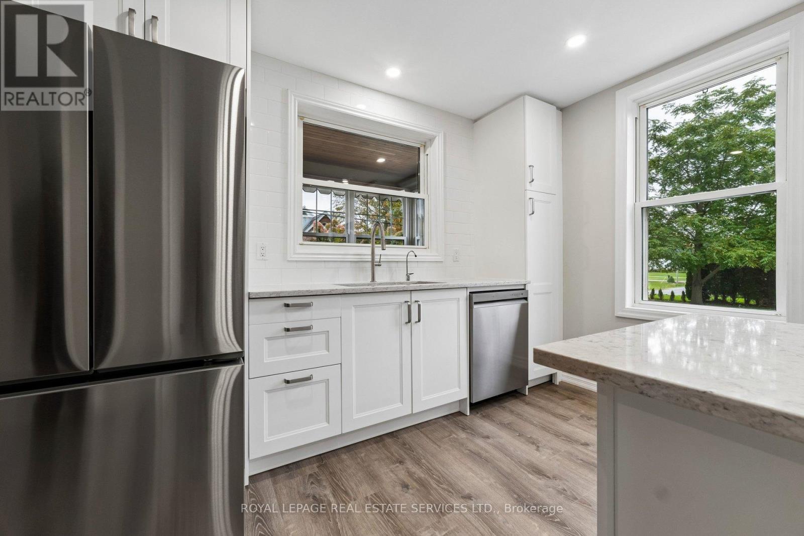 5290 Old Brock Road, Pickering, Ontario  L1Y 1A1 - Photo 18 - E13860442