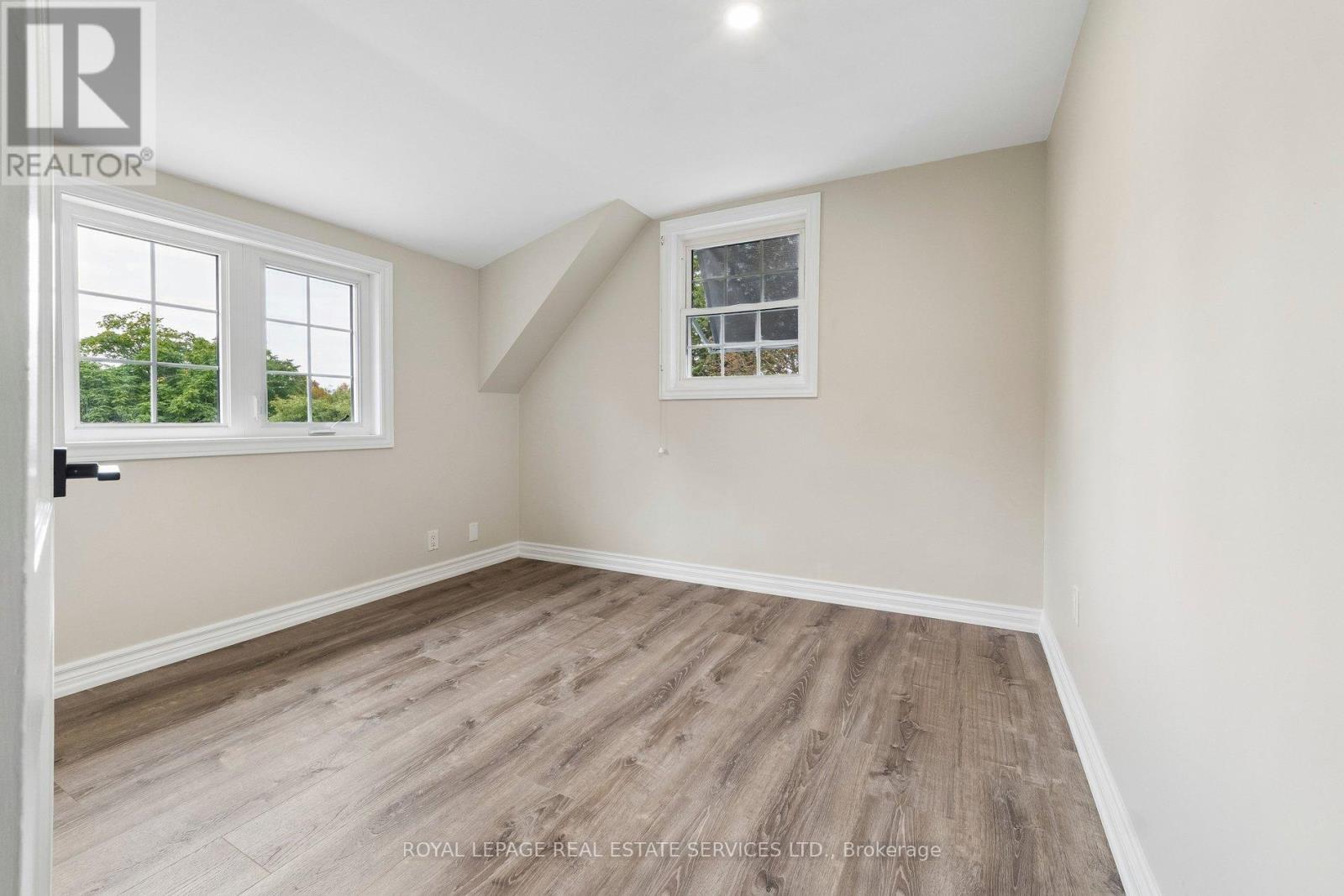 5290 Old Brock Road, Pickering, Ontario  L1Y 1A1 - Photo 23 - E13860442