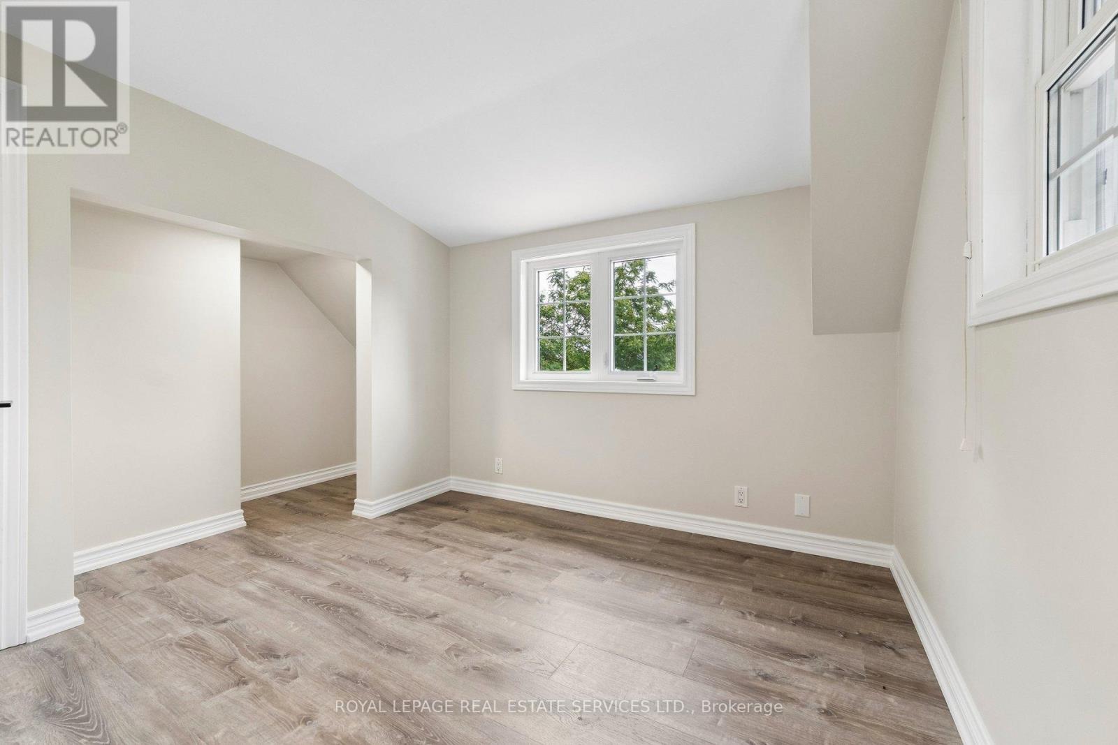 5290 Old Brock Road, Pickering, Ontario  L1Y 1A1 - Photo 24 - E13860442