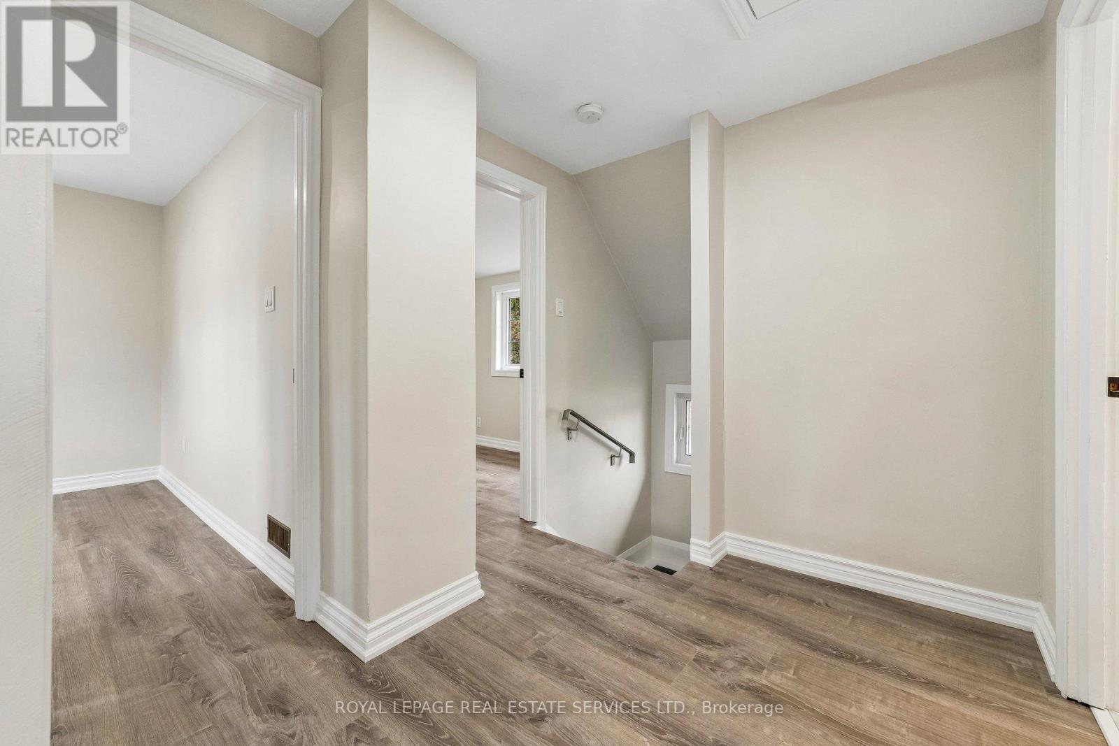 5290 Old Brock Road, Pickering, Ontario  L1Y 1A1 - Photo 30 - E13860442