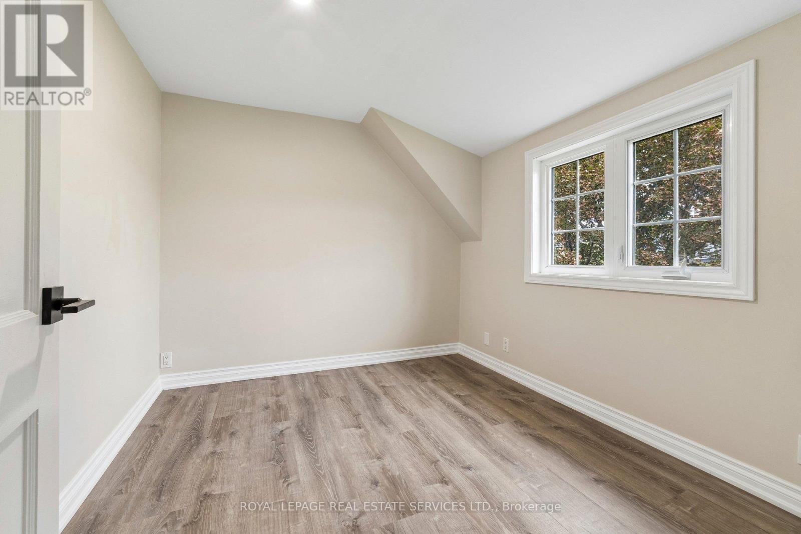 5290 Old Brock Road, Pickering, Ontario  L1Y 1A1 - Photo 31 - E13860442