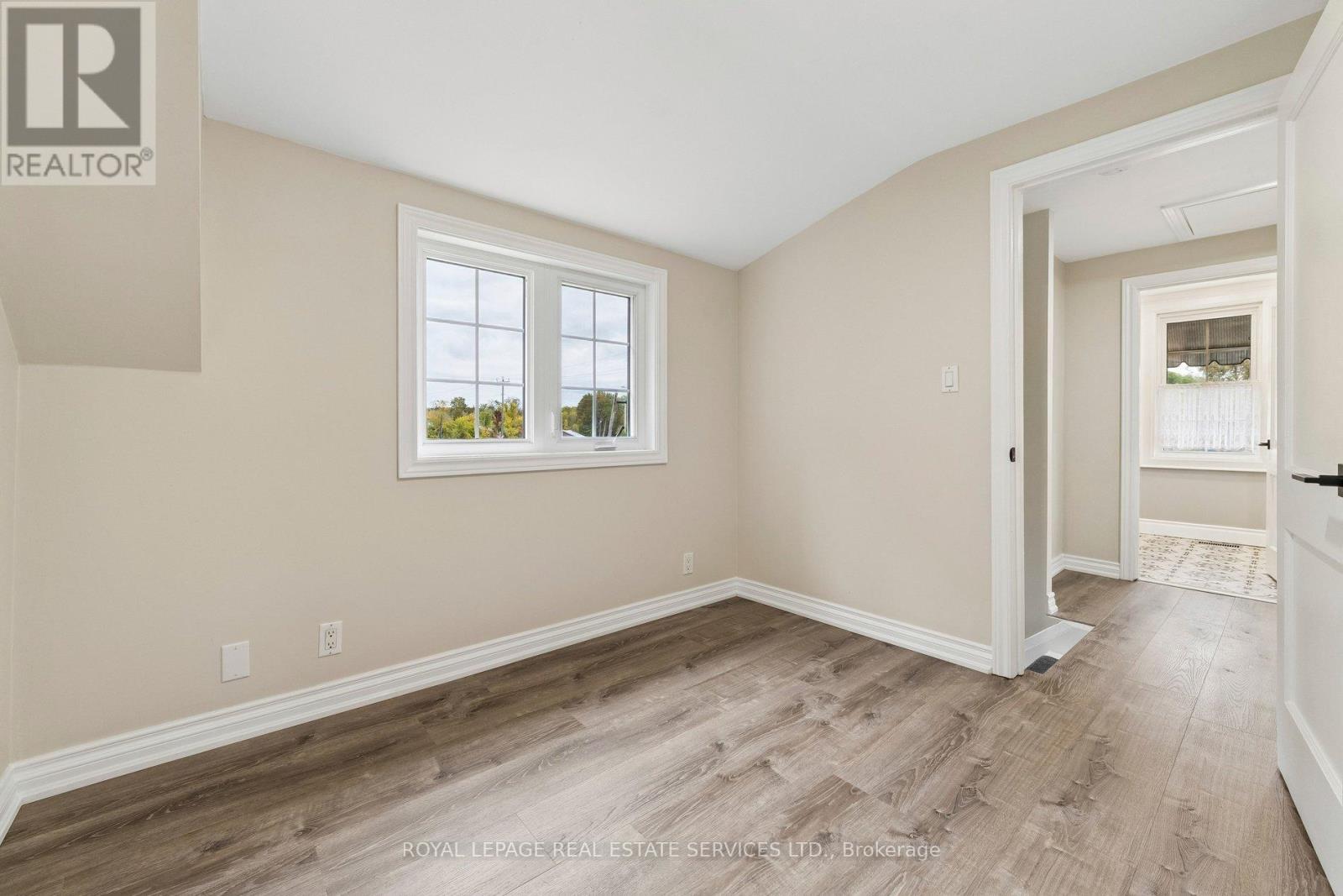 5290 Old Brock Road, Pickering, Ontario  L1Y 1A1 - Photo 32 - E13860442