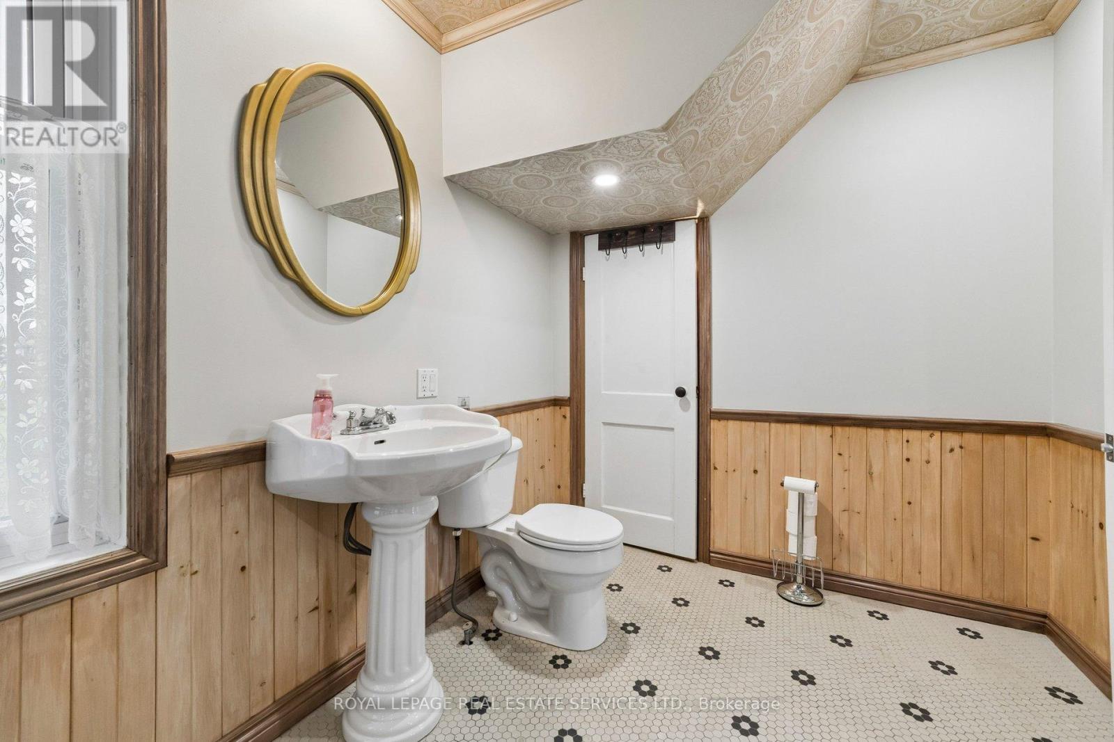5290 Old Brock Road, Pickering, Ontario  L1Y 1A1 - Photo 35 - E13860442