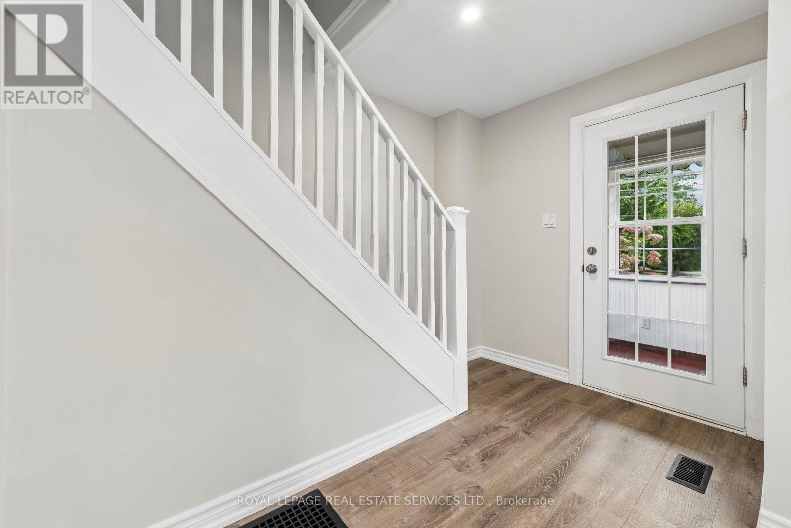 5290 Old Brock Road, Pickering, Ontario  L1Y 1A1 - Photo 37 - E13860442