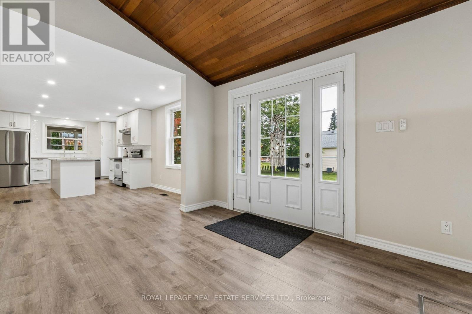 5290 Old Brock Road, Pickering, Ontario  L1Y 1A1 - Photo 6 - E13860442