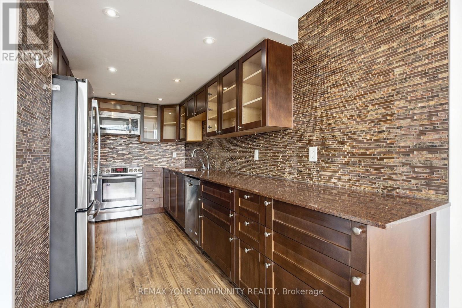 402 - 20 Harding Boulevard, Richmond Hill, Ontario  L4C 9S4 - Photo 15 - N13860422