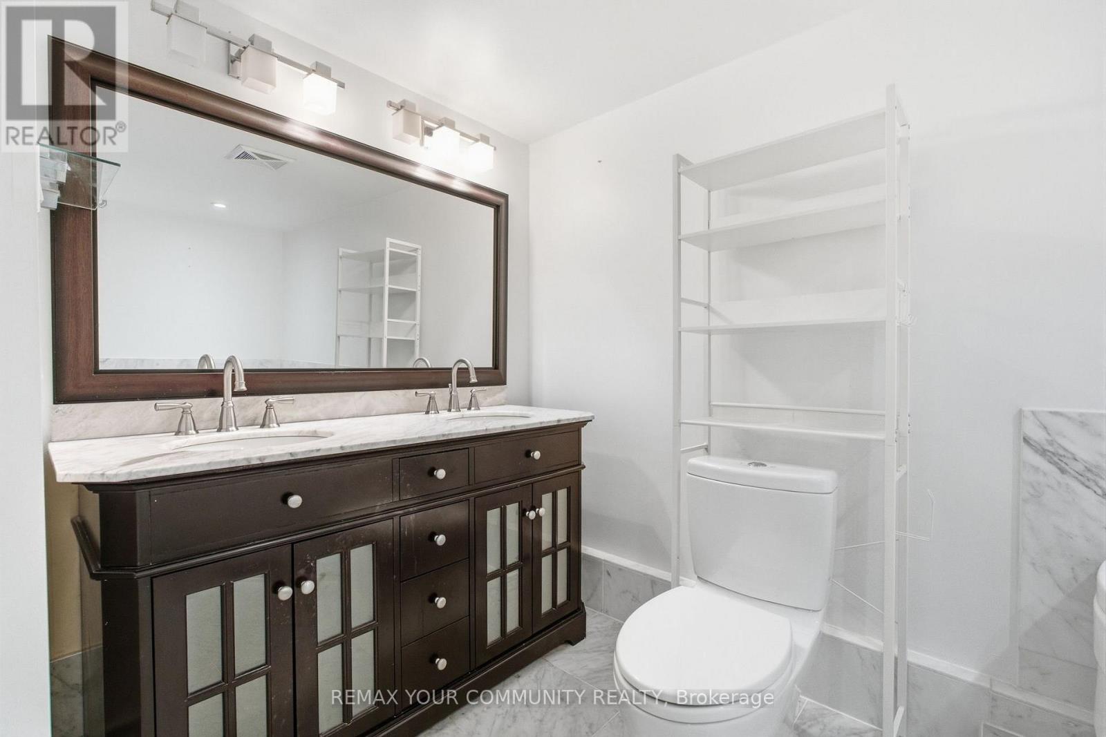 402 - 20 Harding Boulevard, Richmond Hill, Ontario  L4C 9S4 - Photo 21 - N13860422