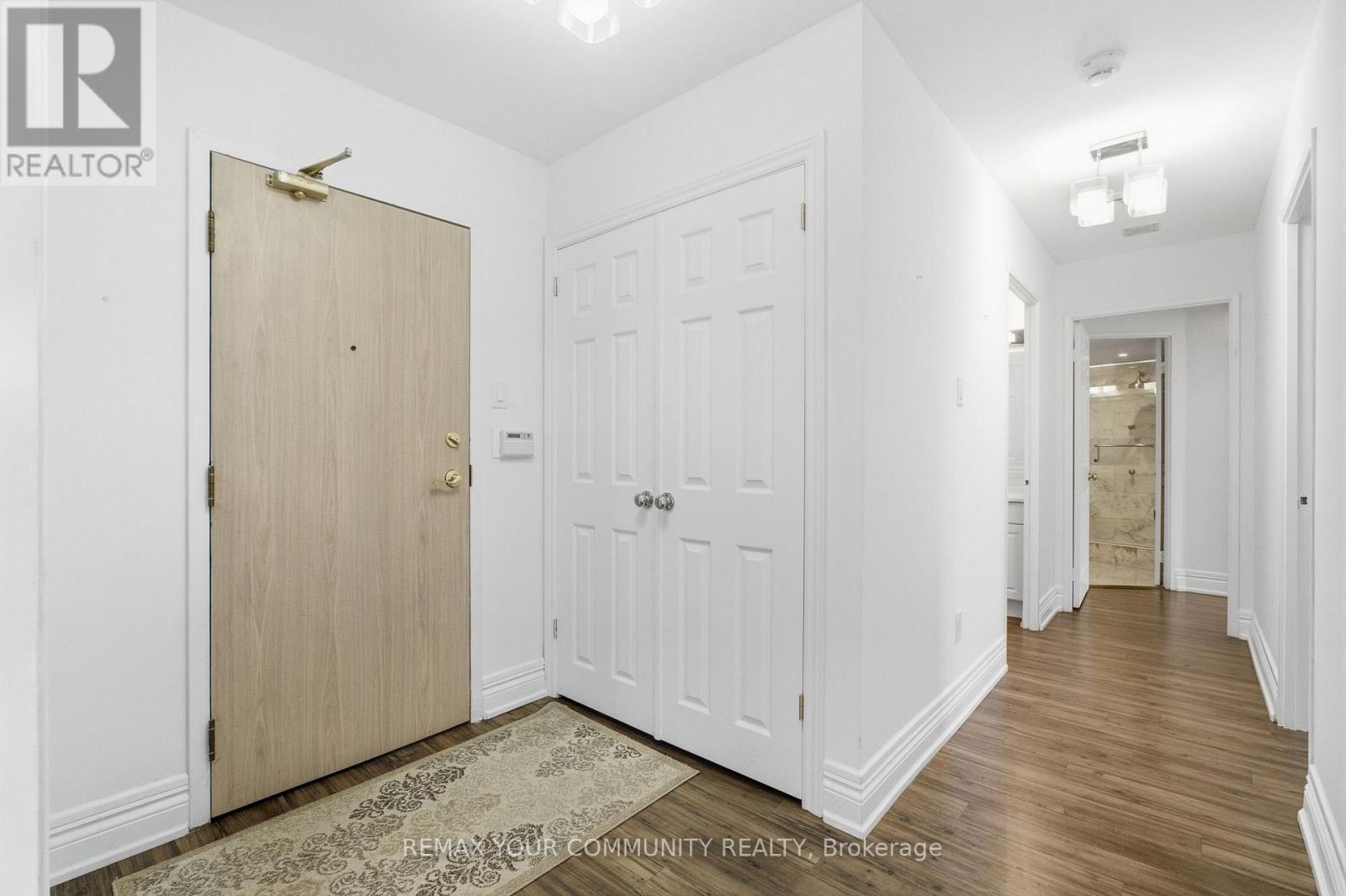 402 - 20 Harding Boulevard, Richmond Hill, Ontario  L4C 9S4 - Photo 6 - N13860422