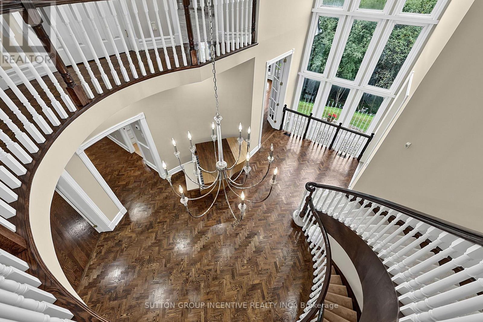 25 Bovair Trail, Aurora, Ontario  L4G 7C8 - Photo 27 - N13860456