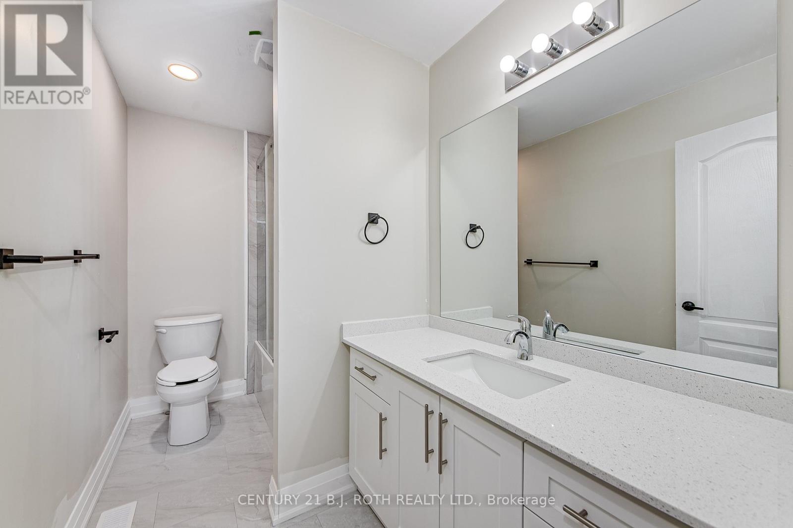 6 - 98 Peel Street, Barrie (Wellington), Ontario L4M 3K7 - Photo 18 - S13860506
