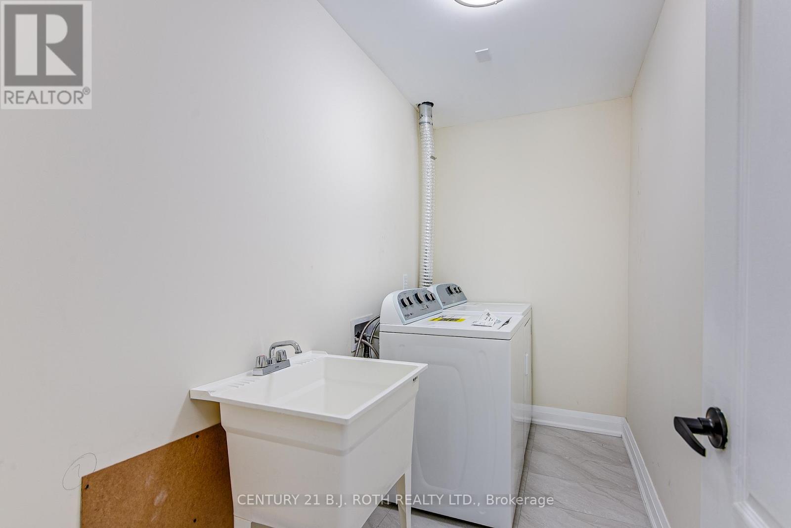6 - 98 Peel Street, Barrie (Wellington), Ontario L4M 3K7 - Photo 20 - S13860506