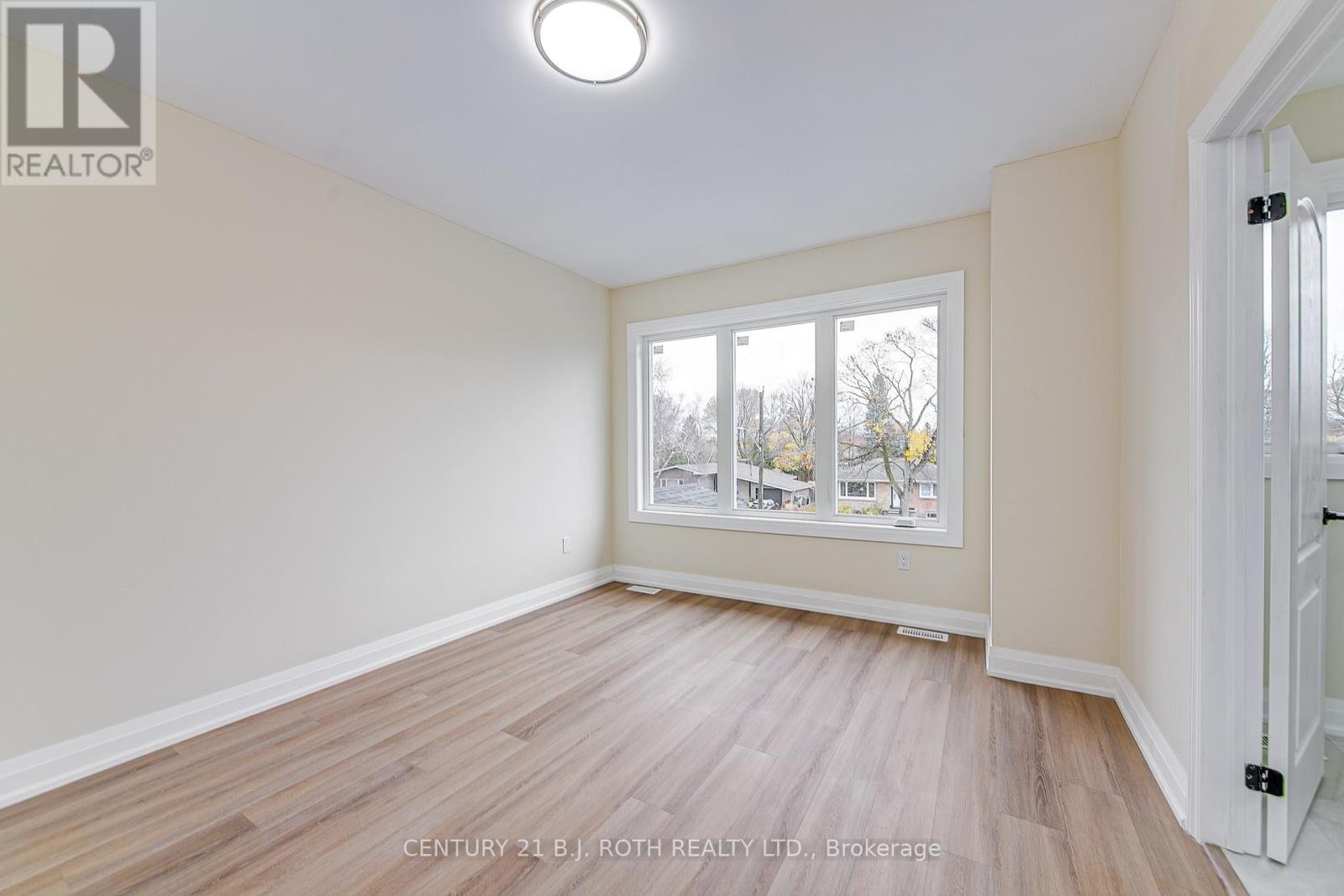 6 - 98 Peel Street, Barrie (Wellington), Ontario L4M 3K7 - Photo 21 - S13860506