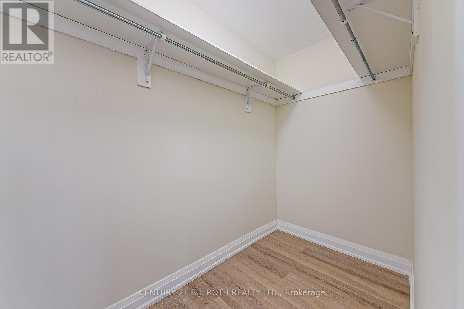 6 - 98 Peel Street, Barrie (Wellington), Ontario L4M 3K7 - Photo 25 - S13860506
