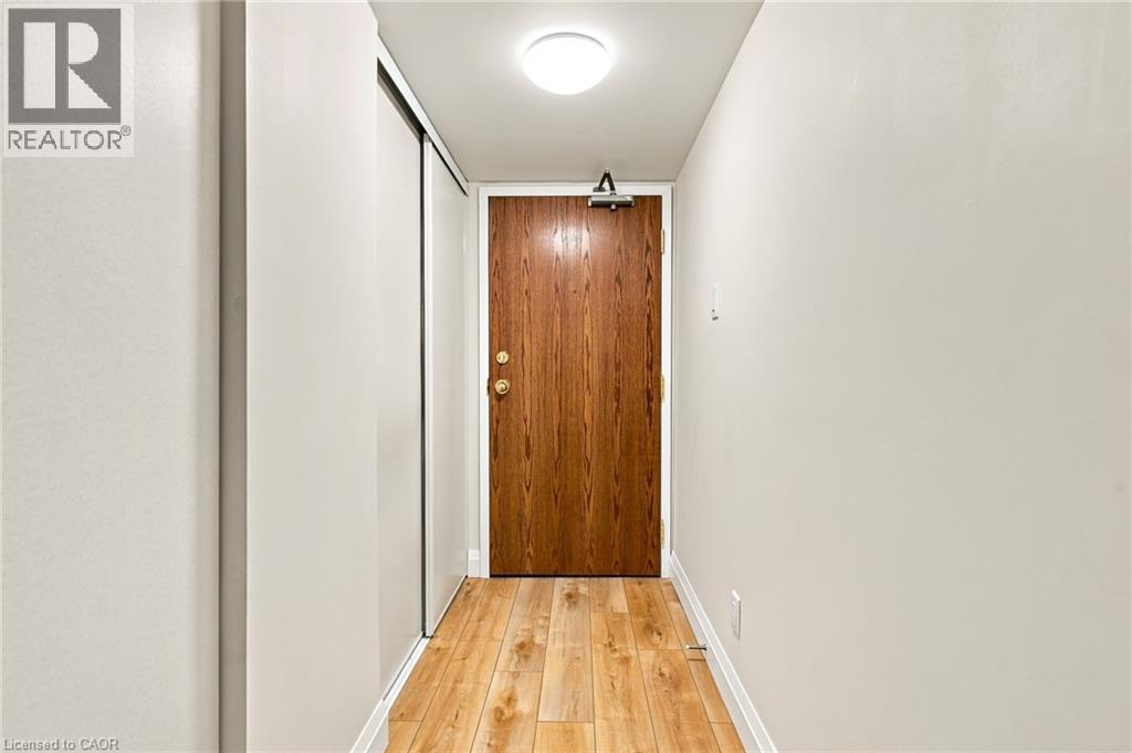 3085 Kingsway Drive Unit# 13, Kitchener, Ontario  N2C 2P2 - Photo 7 - 40863596