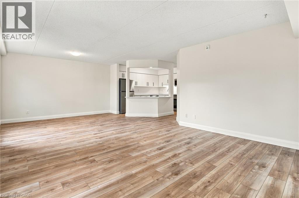 3085 Kingsway Drive Unit# 13, Kitchener, Ontario  N2C 2P2 - Photo 15 - 40863596