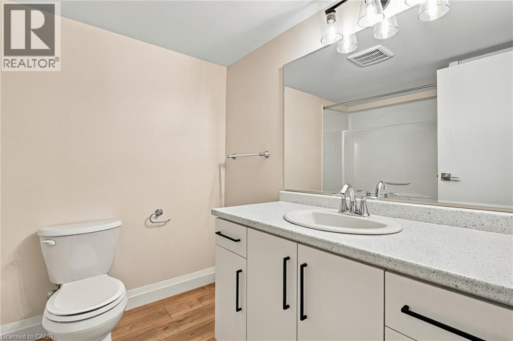 3085 Kingsway Drive Unit# 13, Kitchener, Ontario  N2C 2P2 - Photo 20 - 40863596