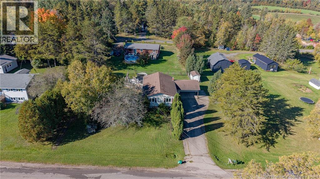 53 Yeomans Road, Mill Brook, New Brunswick  E4E 3W2 - Photo 1 - NB148918