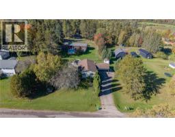 53 Yeomans Road, Mill Brook, New Brunswick
