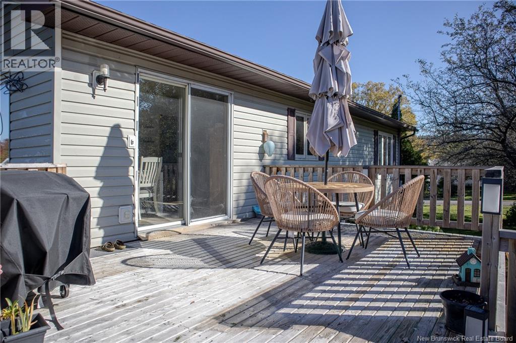 53 Yeomans Road, Mill Brook, New Brunswick  E4E 3W2 - Photo 33 - NB148918