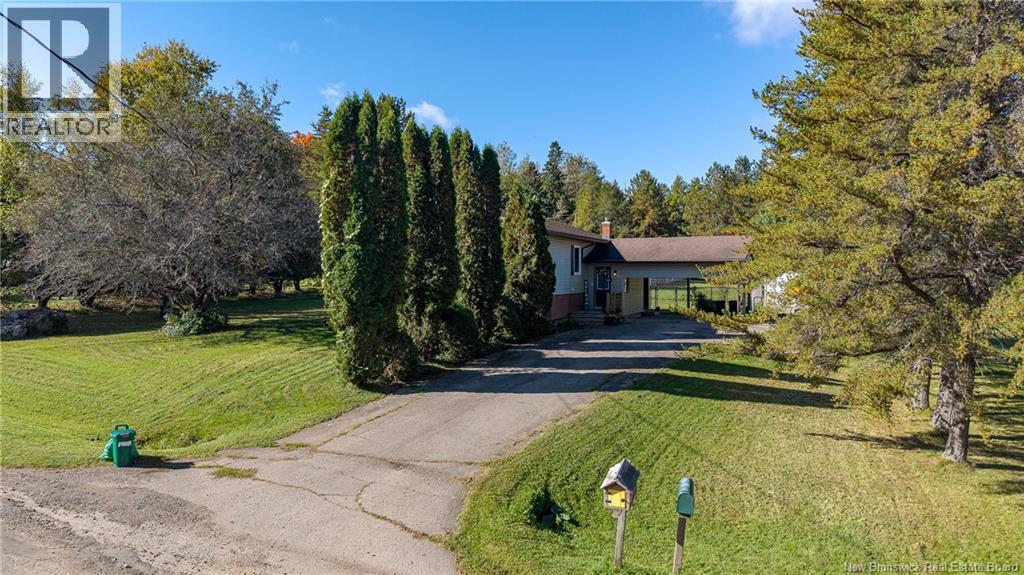 53 Yeomans Road, Mill Brook, New Brunswick  E4E 3W2 - Photo 4 - NB148918