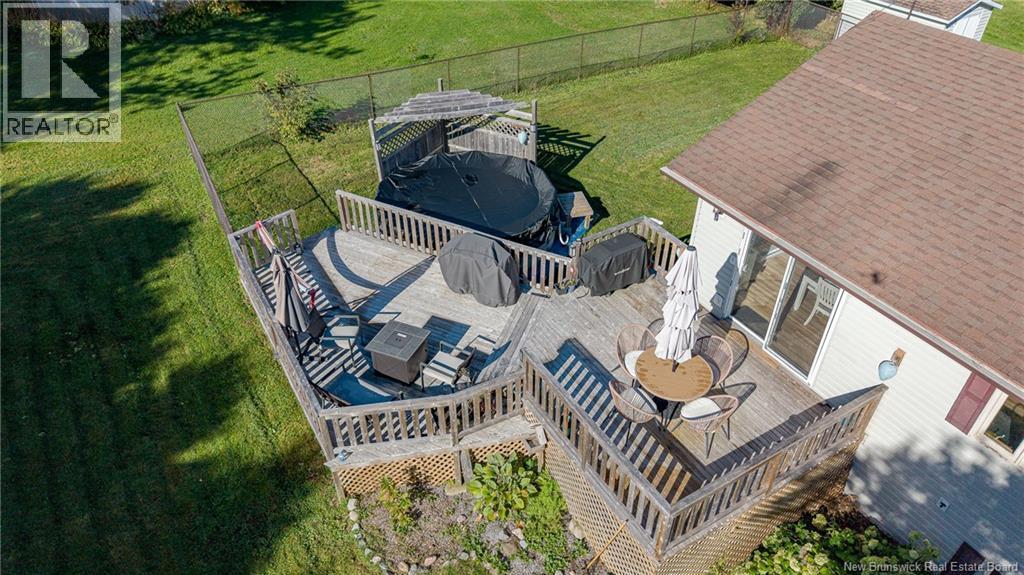 53 Yeomans Road, Mill Brook, New Brunswick  E4E 3W2 - Photo 44 - NB148918