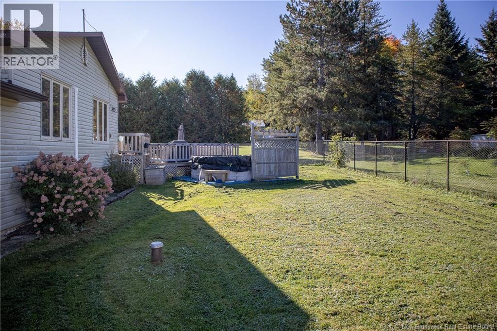53 Yeomans Road, Mill Brook, New Brunswick  E4E 3W2 - Photo 37 - NB148918