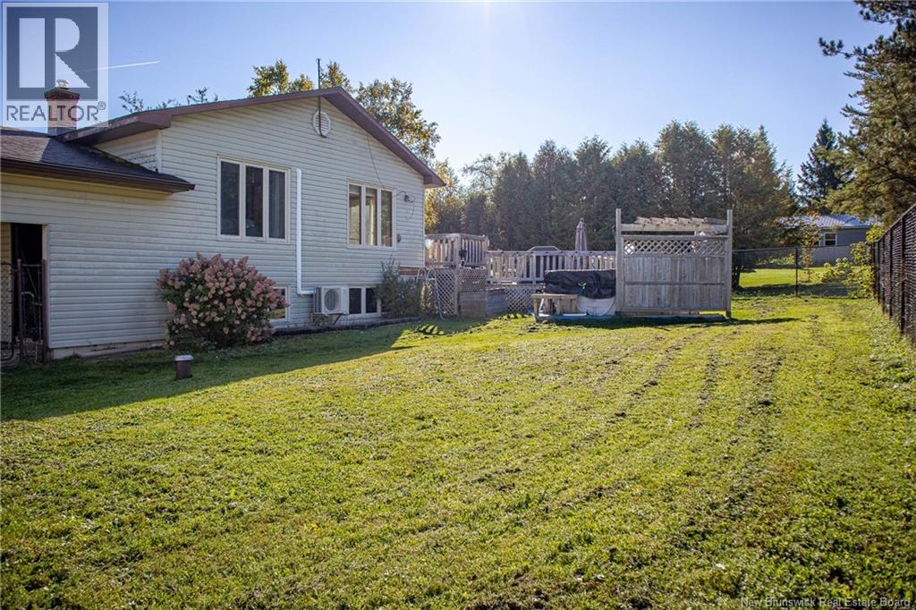 53 Yeomans Road, Mill Brook, New Brunswick  E4E 3W2 - Photo 36 - NB148918