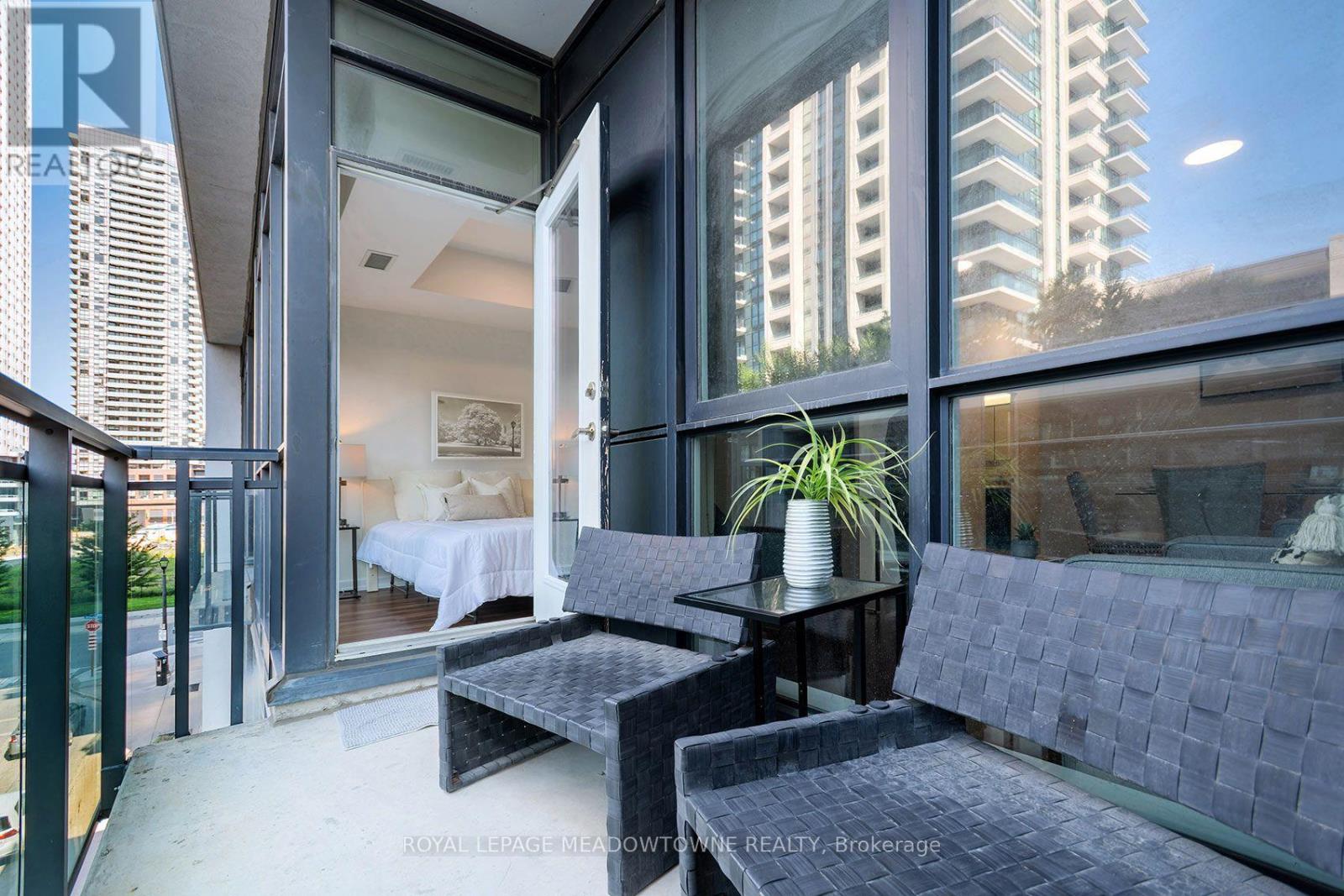 315 - 4065 Brickstone Mews, Mississauga, Ontario  L5B 0G3 - Photo 21 - W13860392