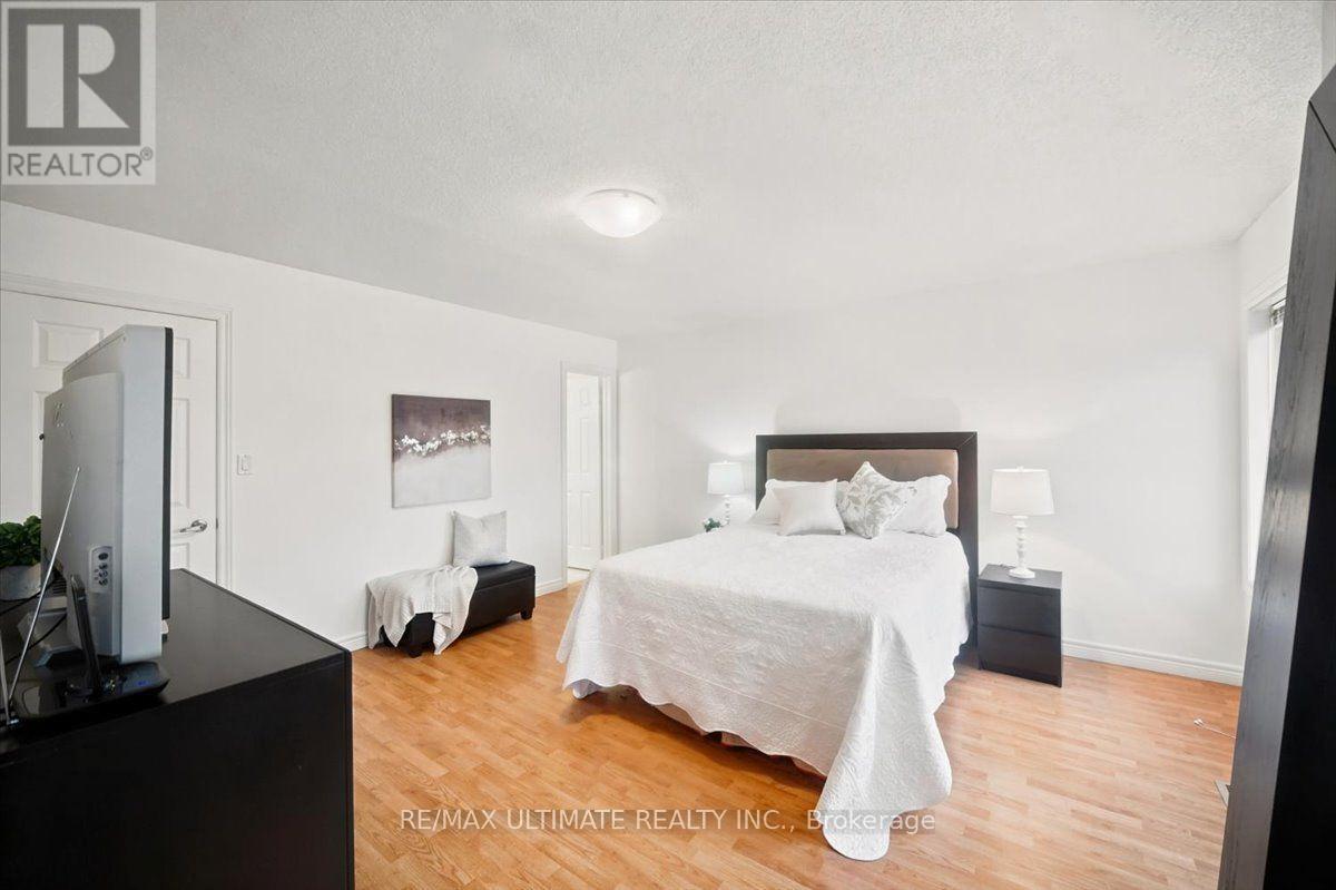 50 Sam Frustaglio Drive, Toronto, Ontario  M9N 3Y6 - Photo 14 - W13860410