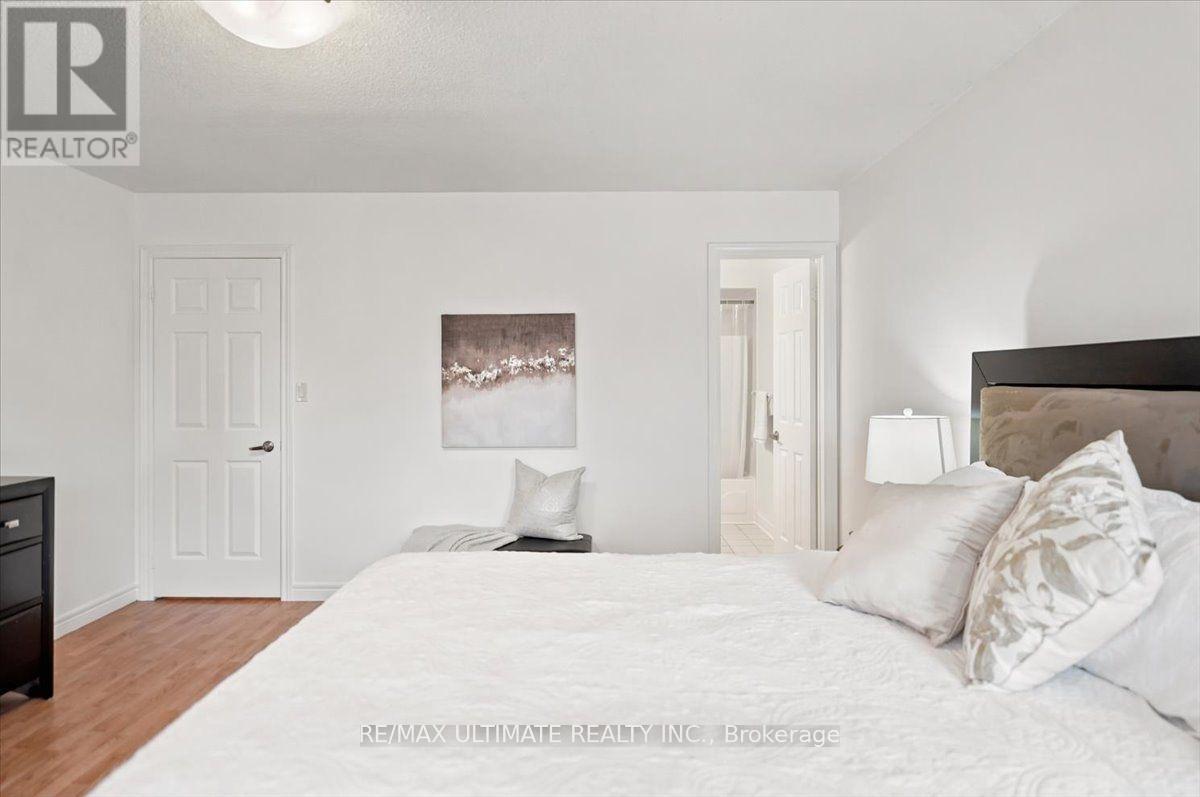 50 Sam Frustaglio Drive, Toronto, Ontario  M9N 3Y6 - Photo 15 - W13860410