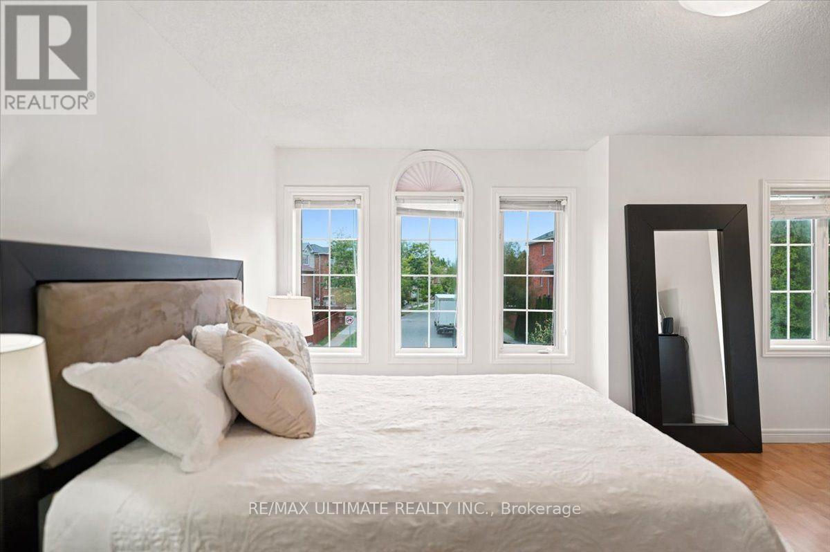 50 Sam Frustaglio Drive, Toronto, Ontario  M9N 3Y6 - Photo 16 - W13860410
