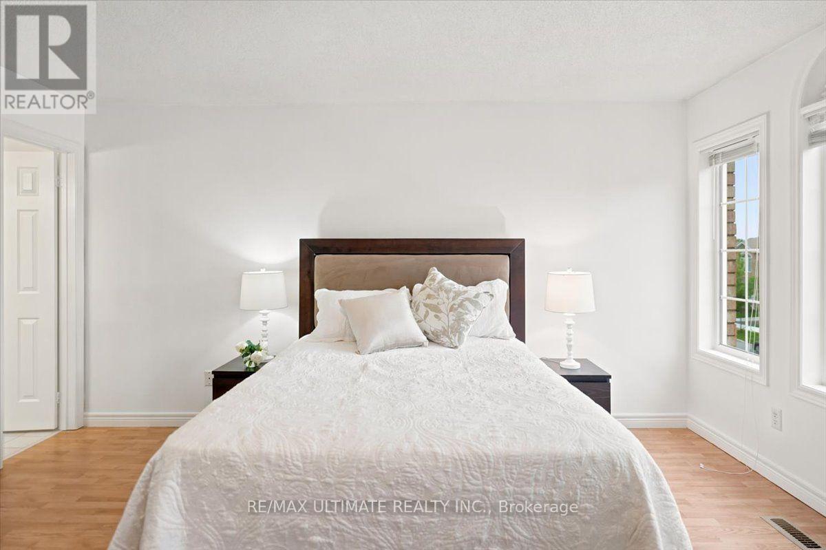 50 Sam Frustaglio Drive, Toronto, Ontario  M9N 3Y6 - Photo 18 - W13860410