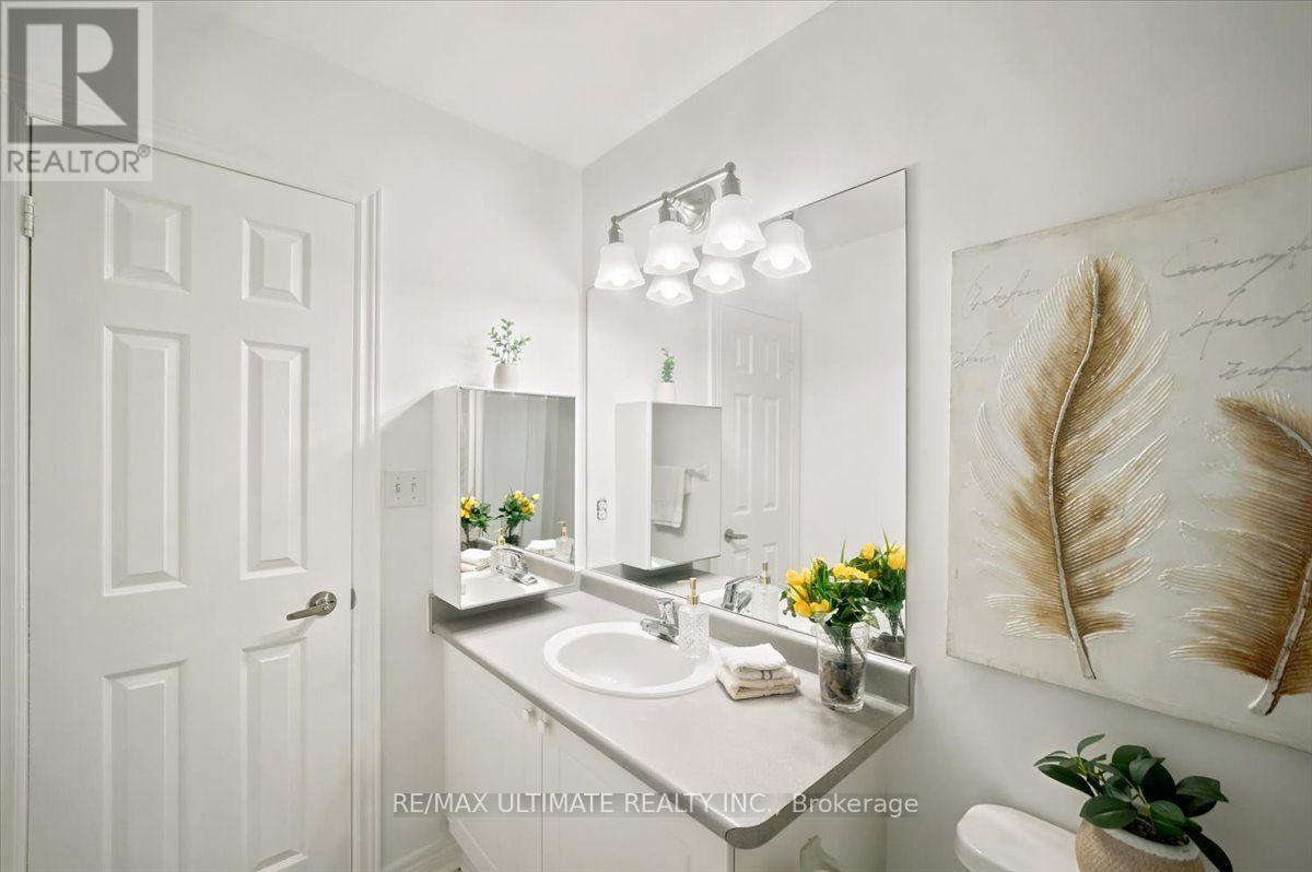50 Sam Frustaglio Drive, Toronto, Ontario  M9N 3Y6 - Photo 19 - W13860410