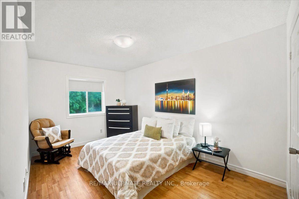 50 Sam Frustaglio Drive, Toronto, Ontario  M9N 3Y6 - Photo 20 - W13860410