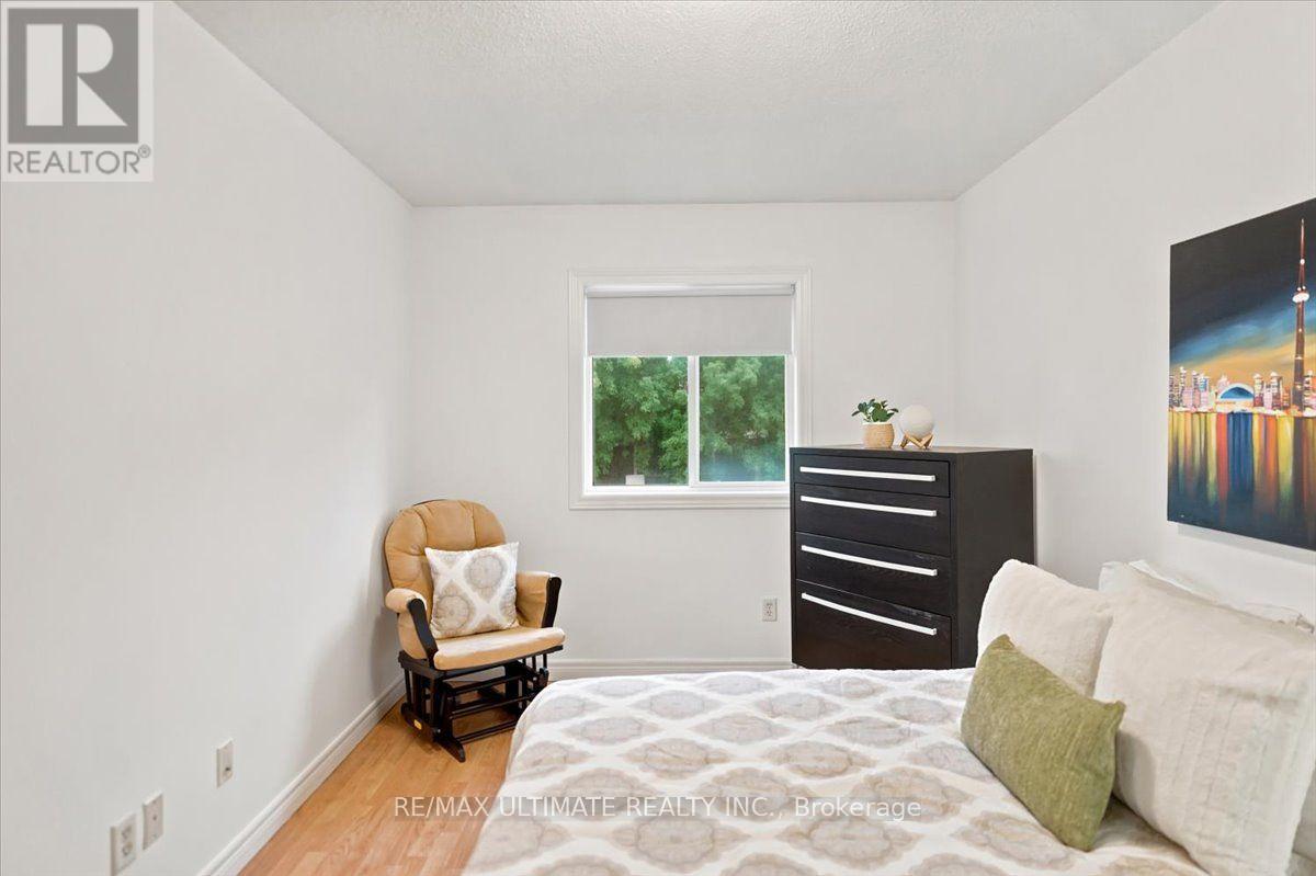 50 Sam Frustaglio Drive, Toronto, Ontario  M9N 3Y6 - Photo 21 - W13860410