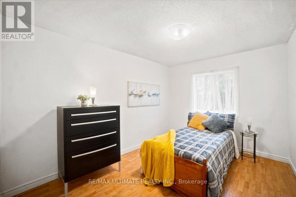 50 Sam Frustaglio Drive, Toronto, Ontario  M9N 3Y6 - Photo 22 - W13860410