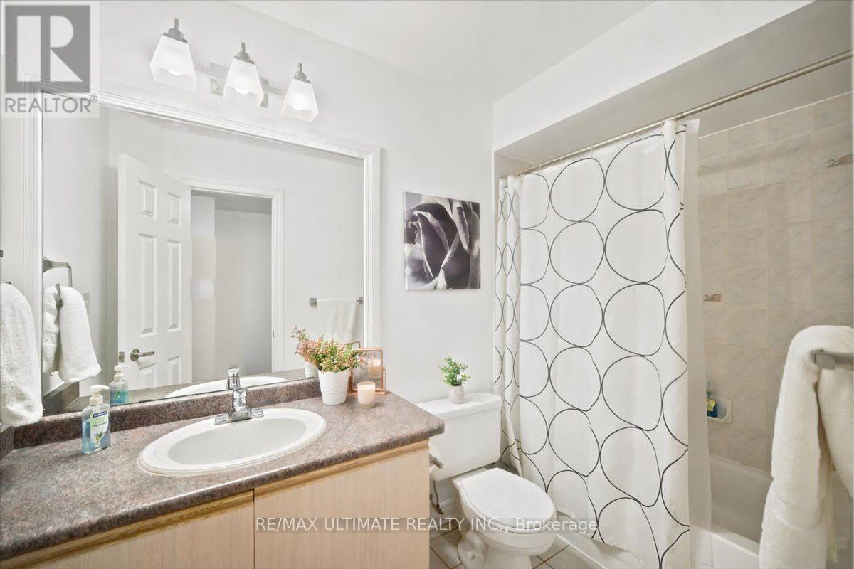 50 Sam Frustaglio Drive, Toronto, Ontario  M9N 3Y6 - Photo 24 - W13860410