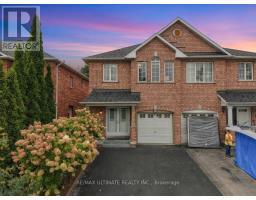 50 SAM FRUSTAGLIO DRIVE, Toronto, Ontario