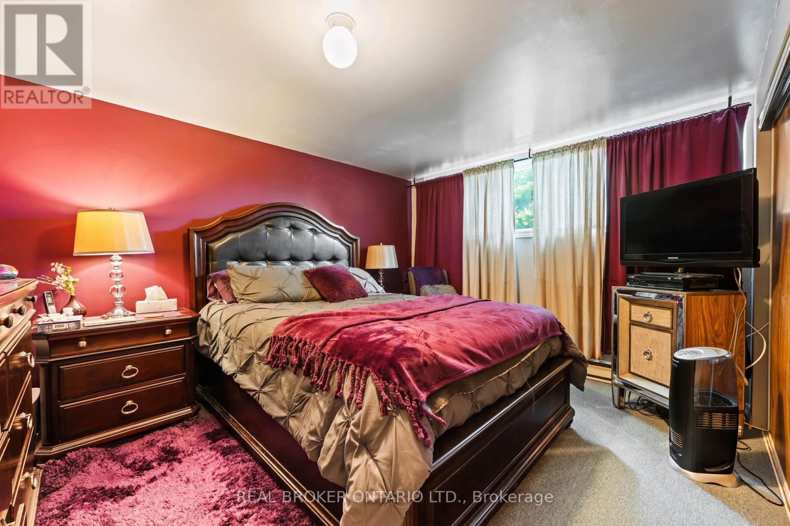 28 Hillside Drive, Orangeville, Ontario  L9W 1P7 - Photo 20 - W13860450