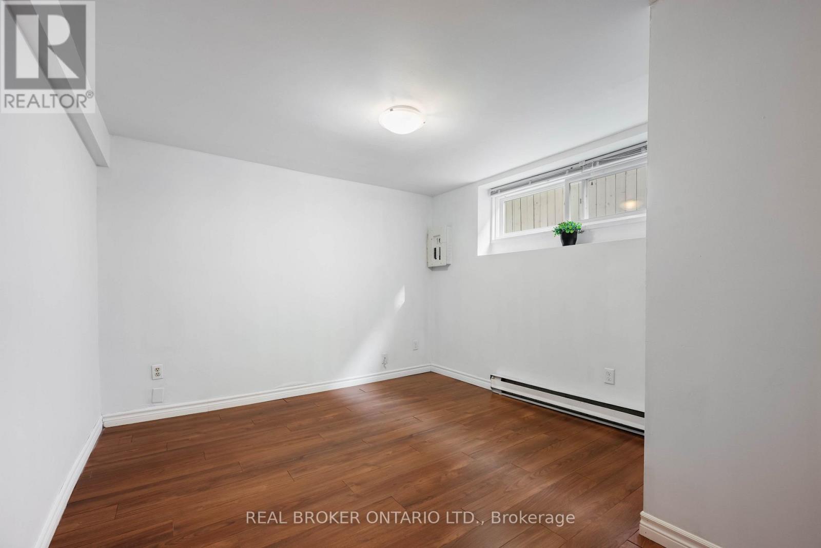 28 Hillside Drive, Orangeville, Ontario  L9W 1P7 - Photo 32 - W13860450
