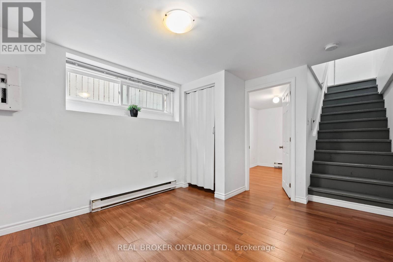 28 Hillside Drive, Orangeville, Ontario  L9W 1P7 - Photo 33 - W13860450