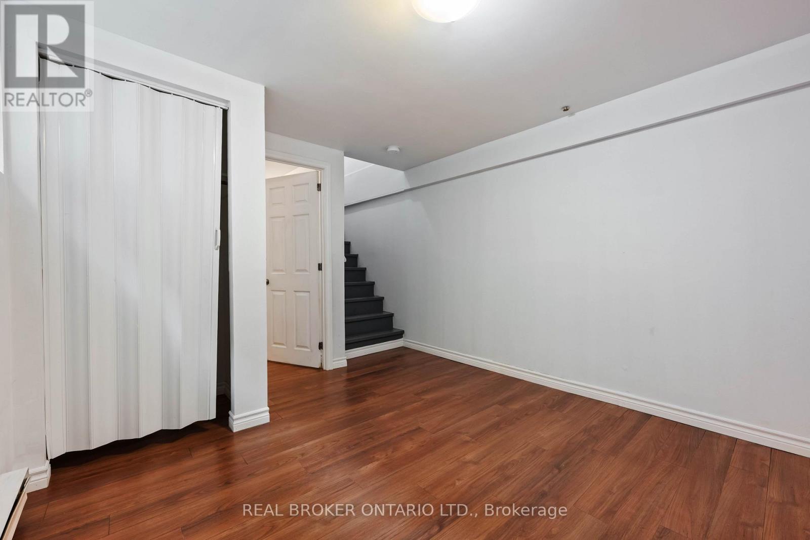 28 Hillside Drive, Orangeville, Ontario  L9W 1P7 - Photo 35 - W13860450